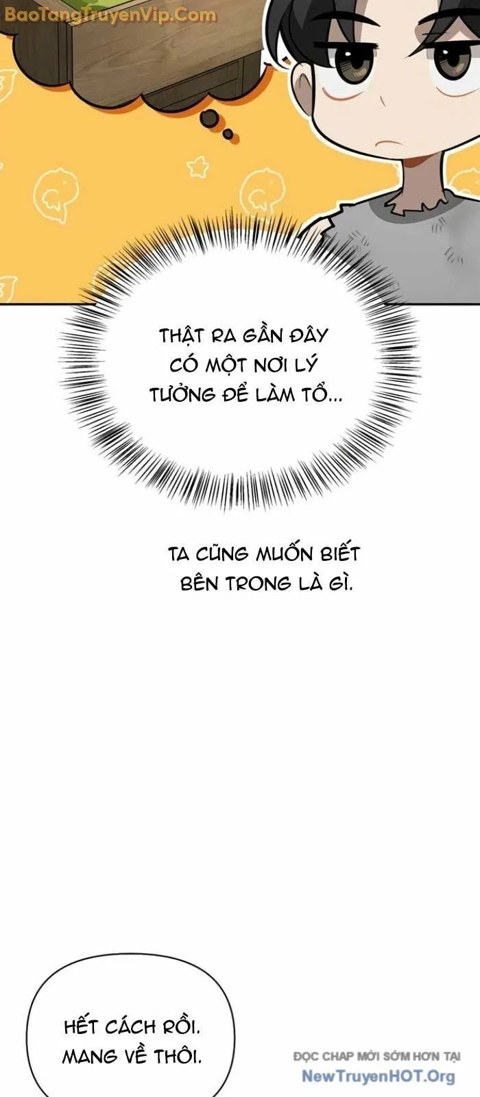 Trang 77