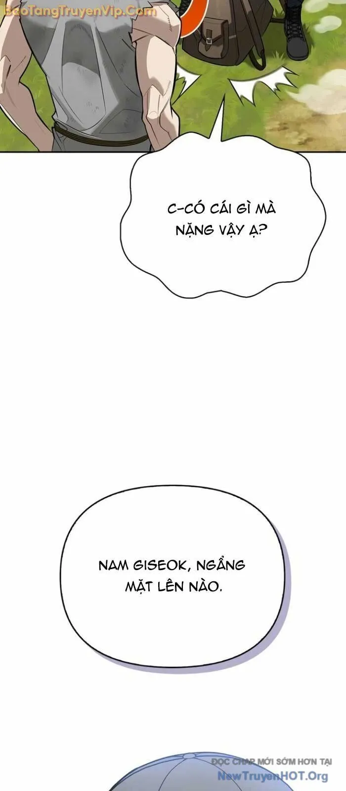 Trang 88