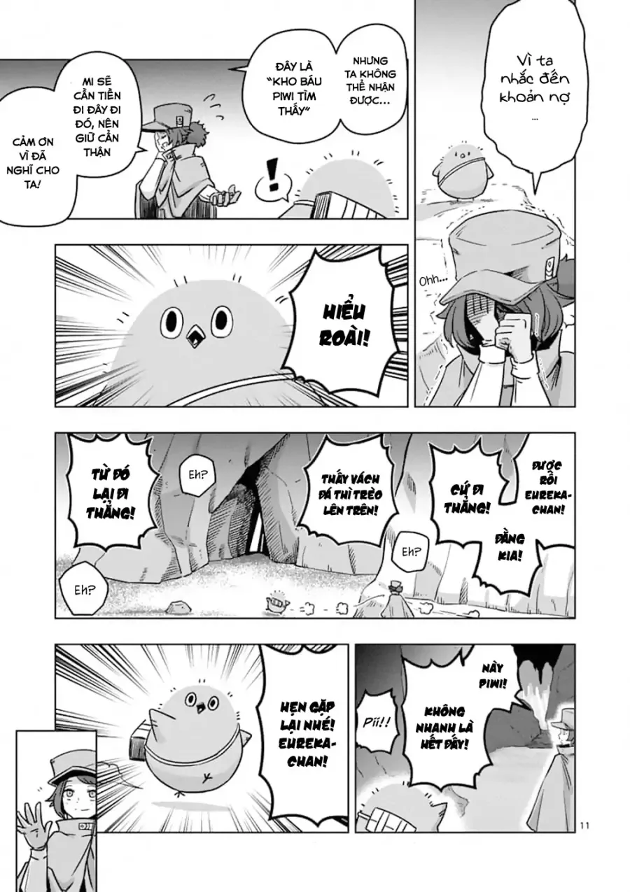 Trang 13