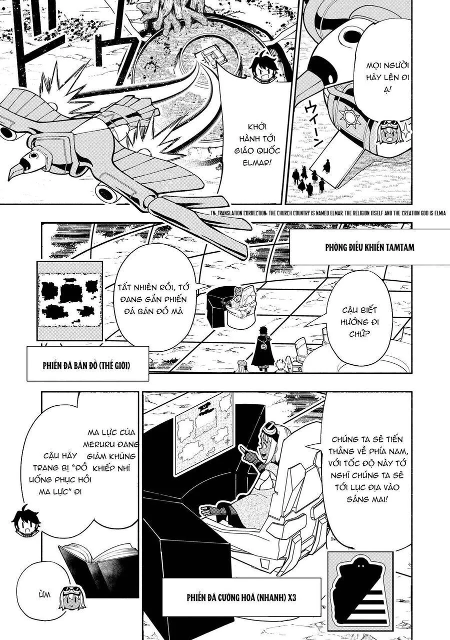 Trang 6