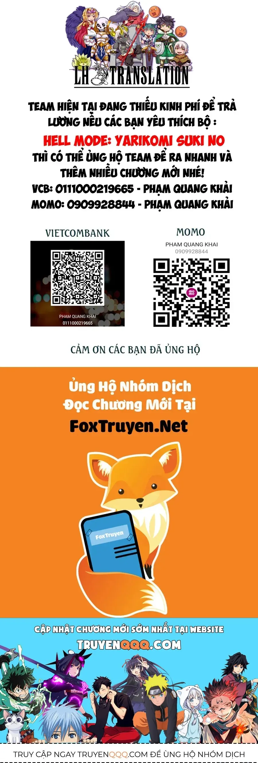 Trang 17