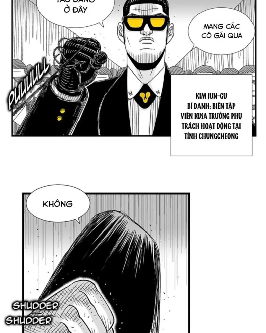 Trang 57