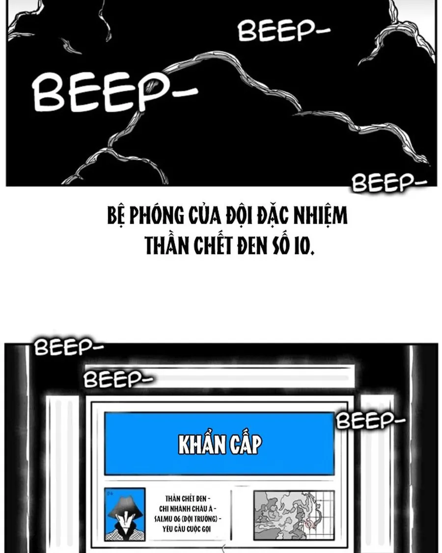 Trang 50