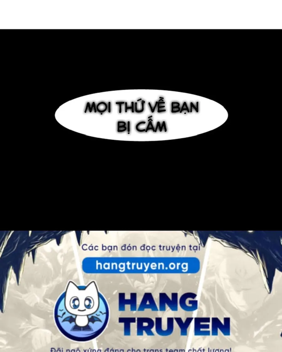 Trang 75