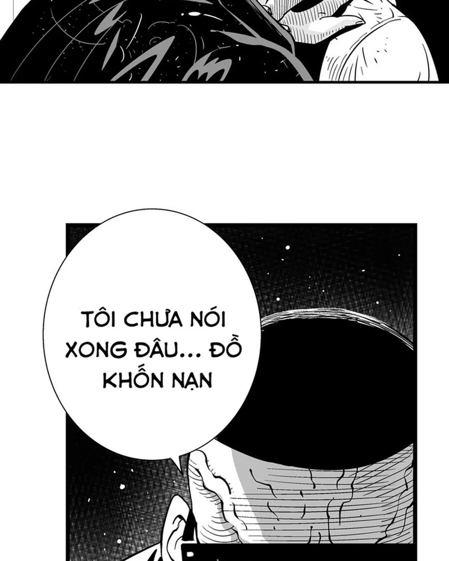 Trang 66