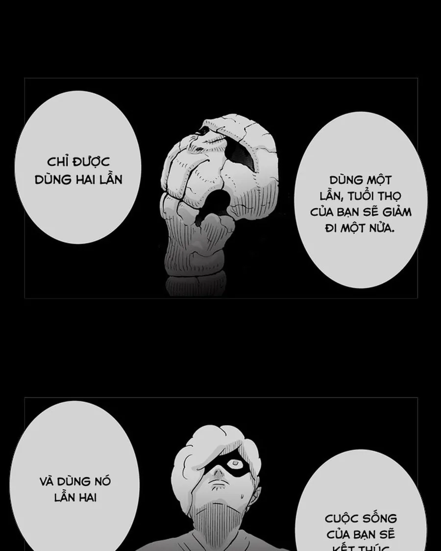 Trang 55