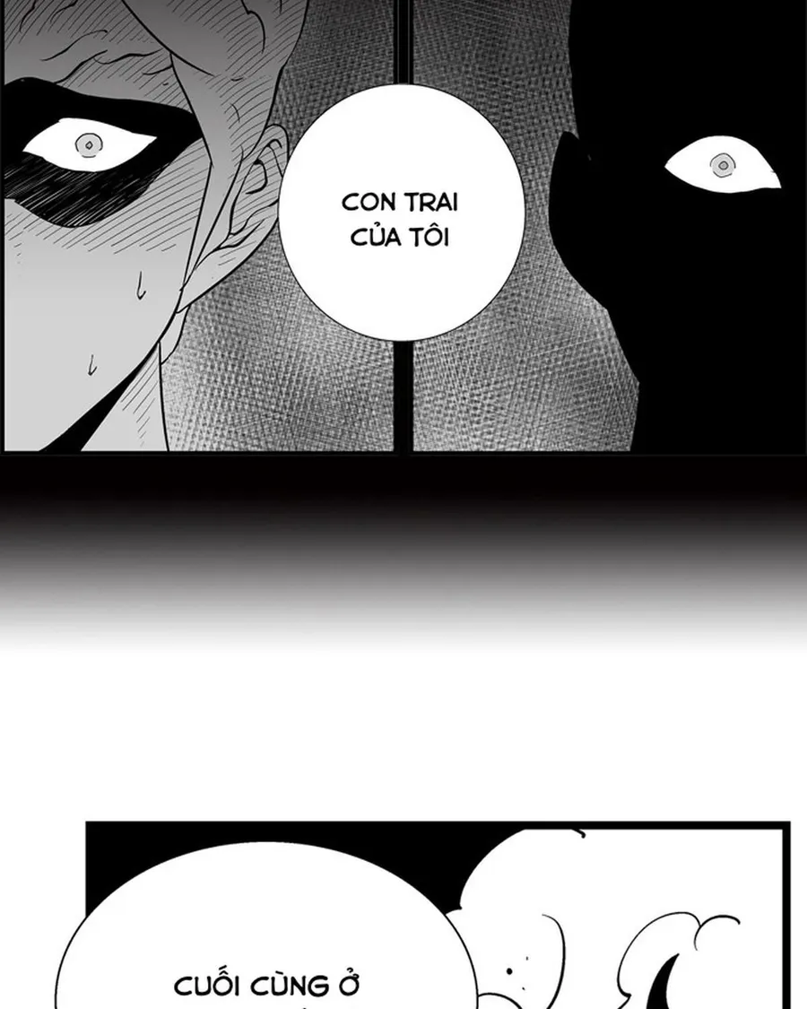 Trang 57