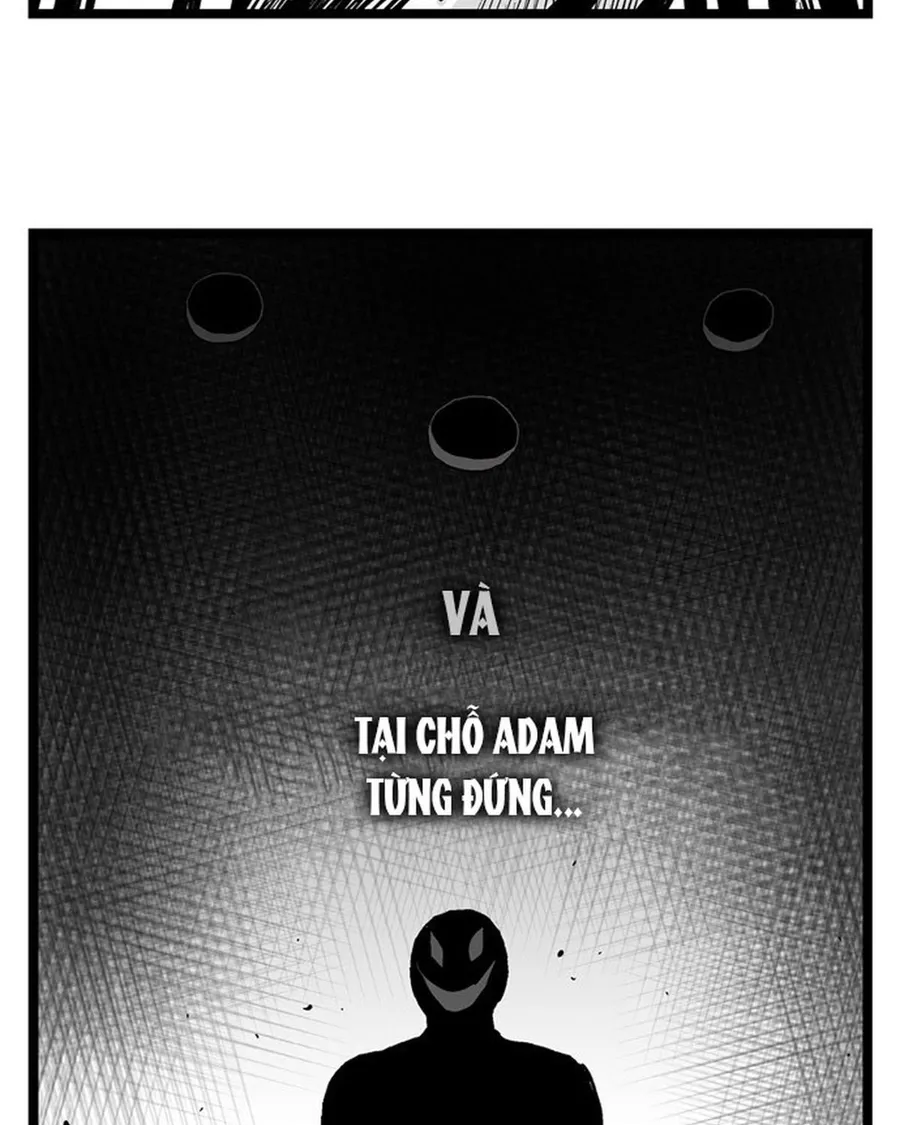 Trang 79