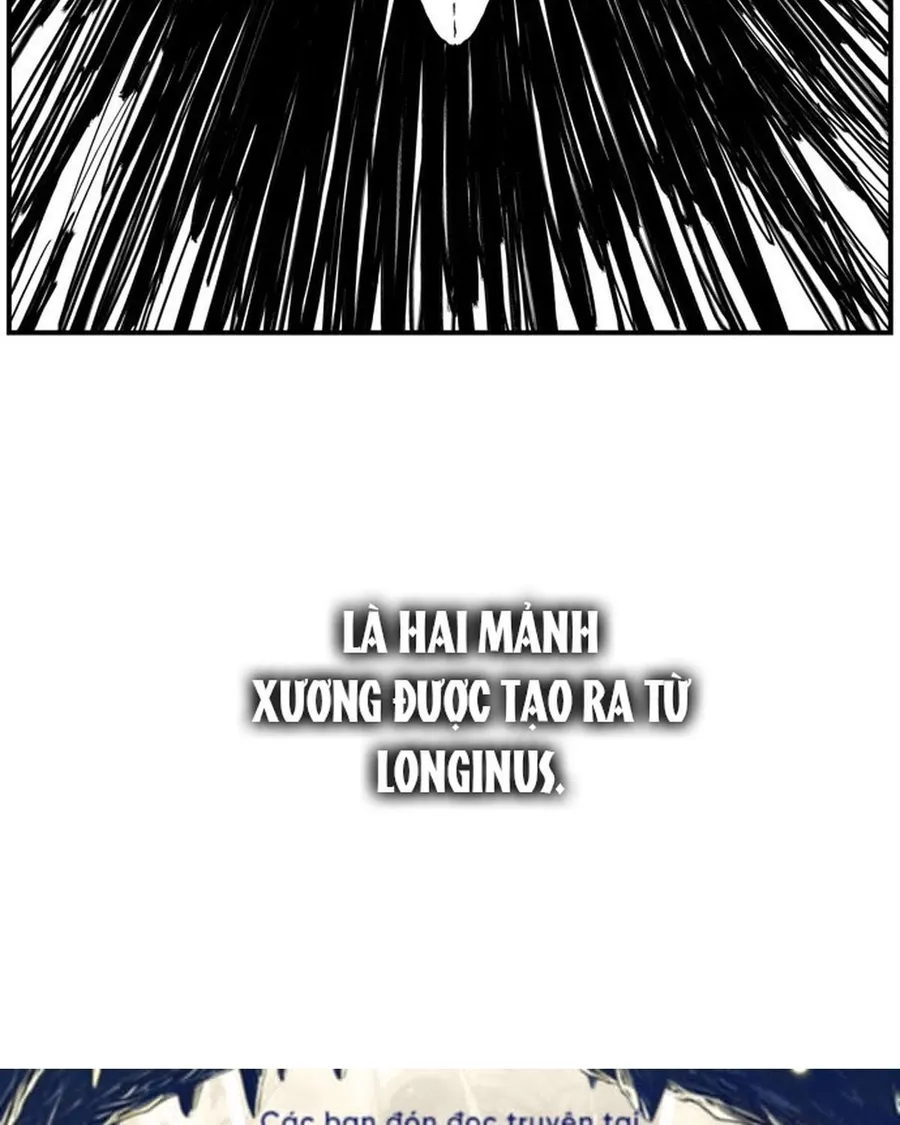 Trang 82
