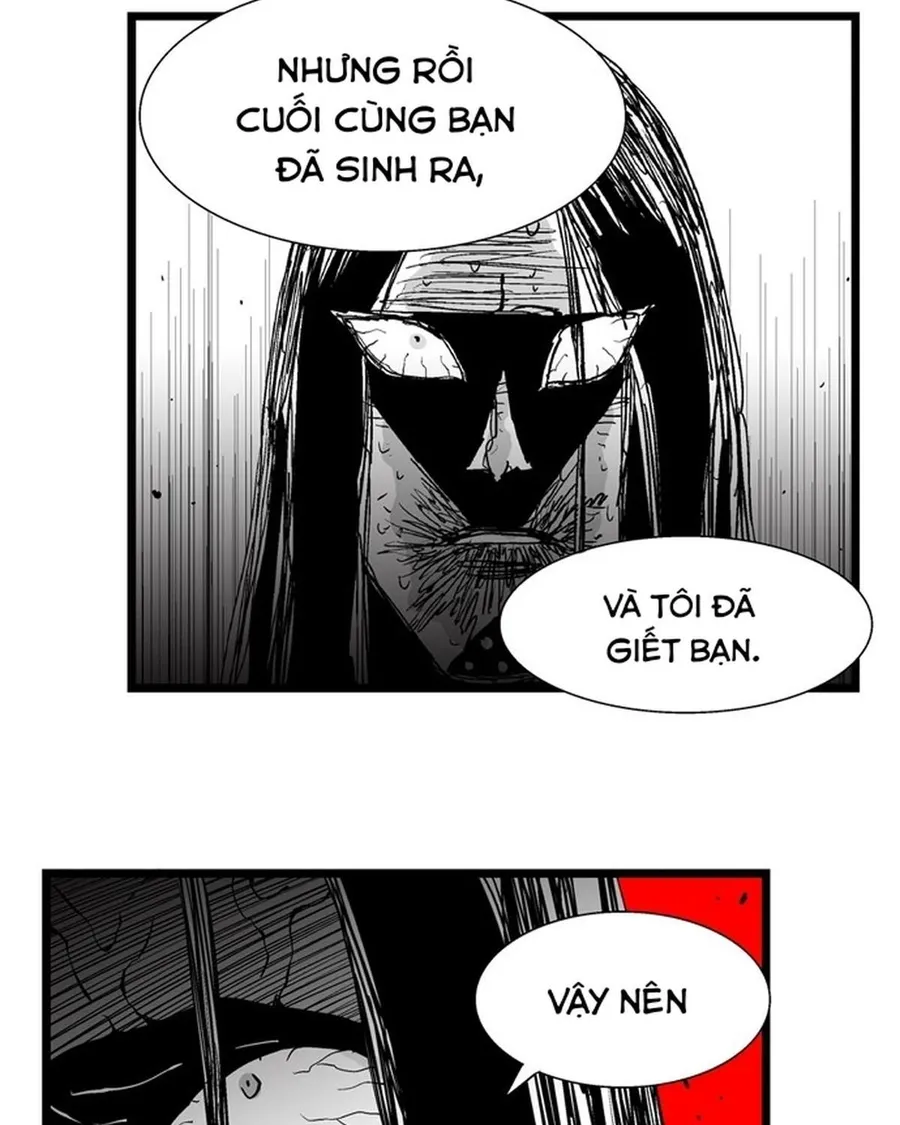 Trang 52