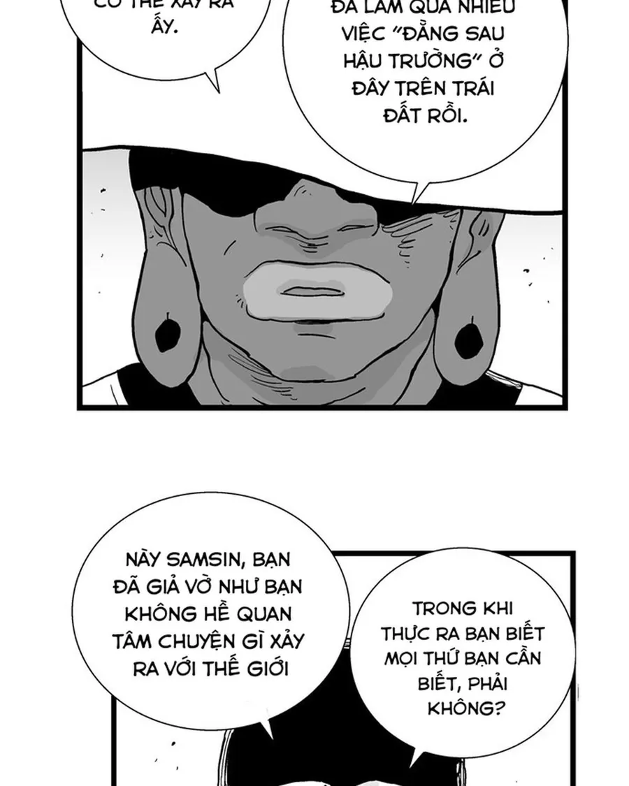 Trang 37