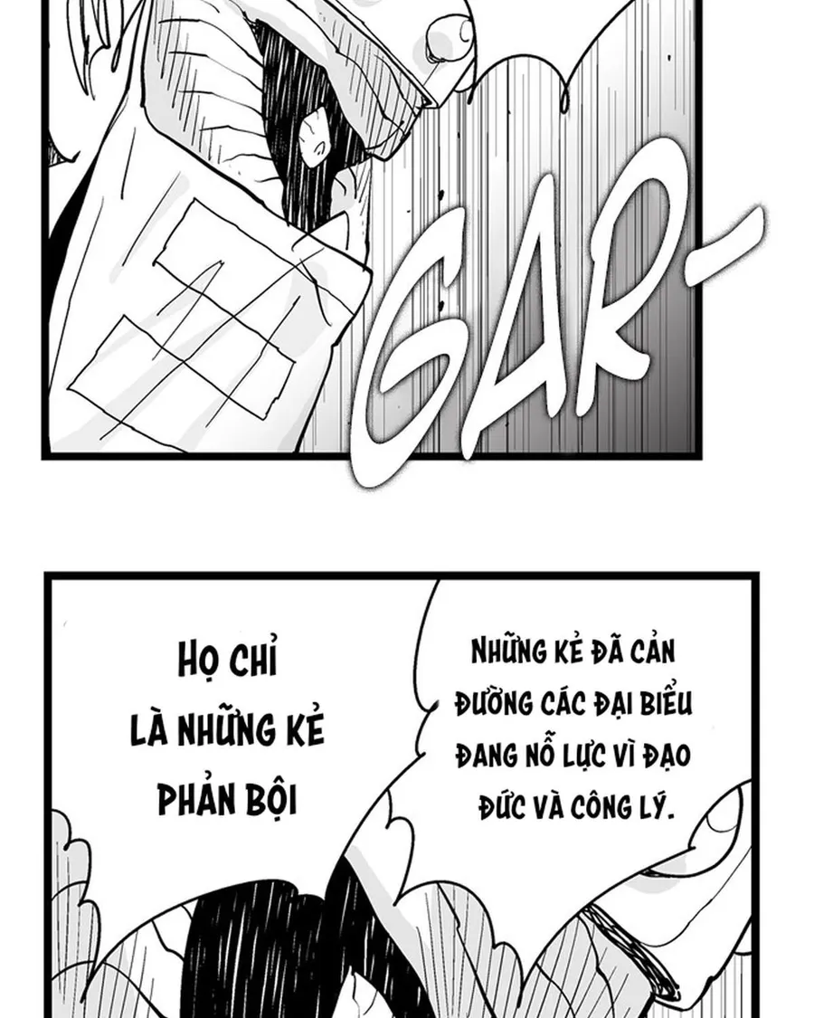 Trang 46