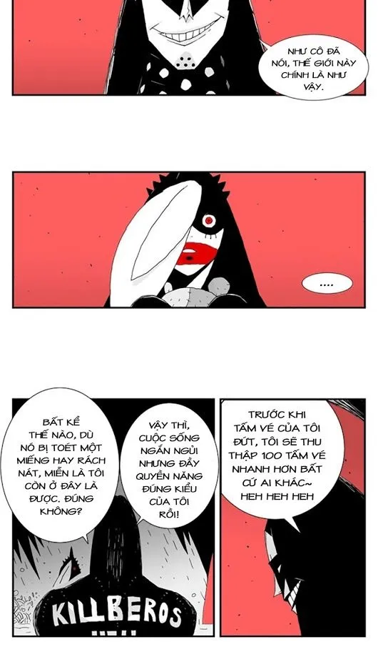 Trang 27