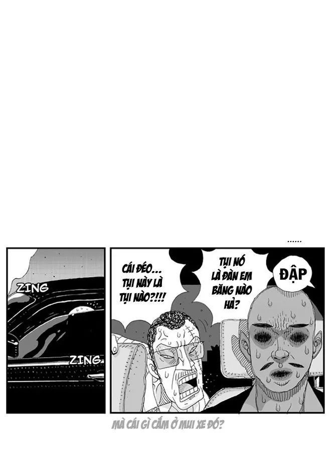 Trang 23