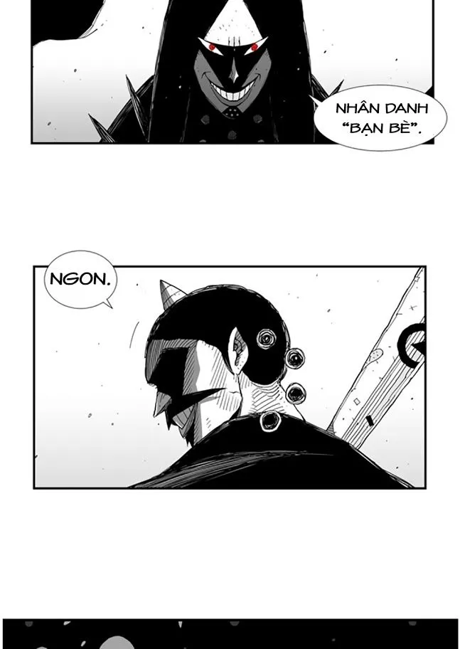 Trang 36