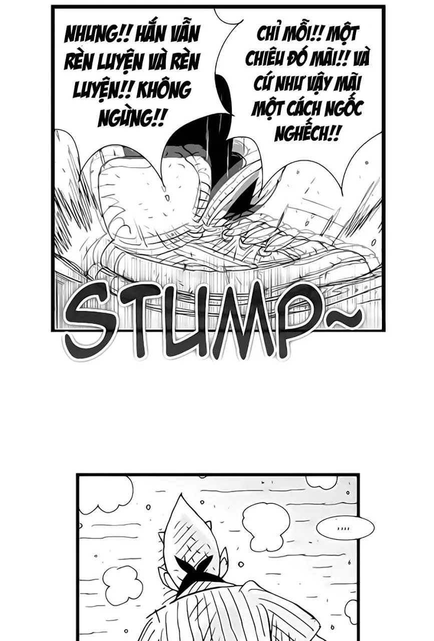 Trang 30