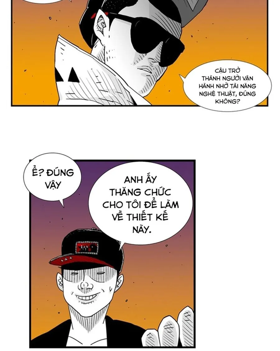 Trang 36