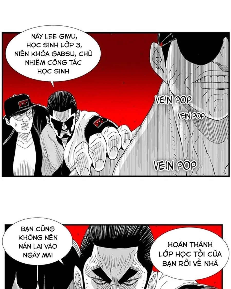 Trang 43