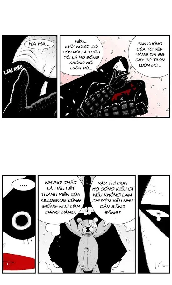 Trang 6
