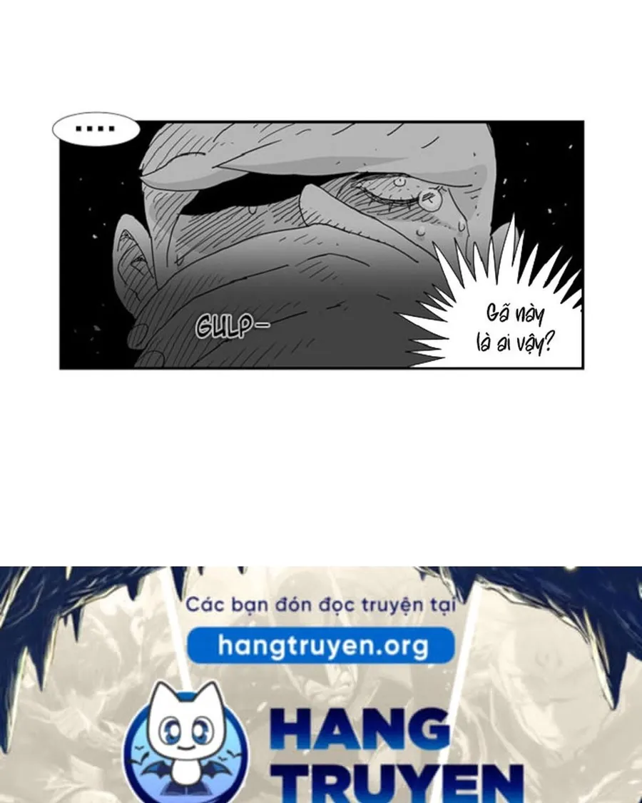 Trang 66