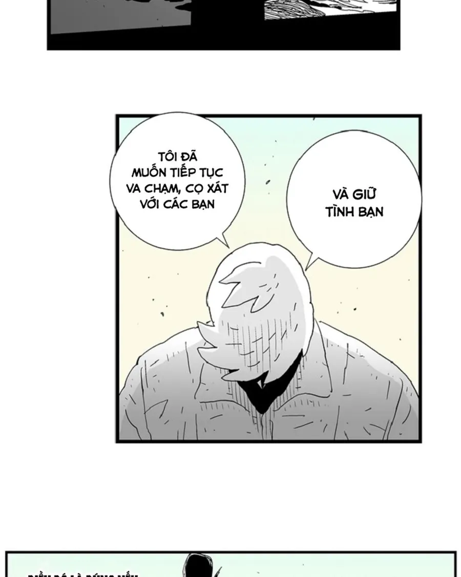 Trang 41