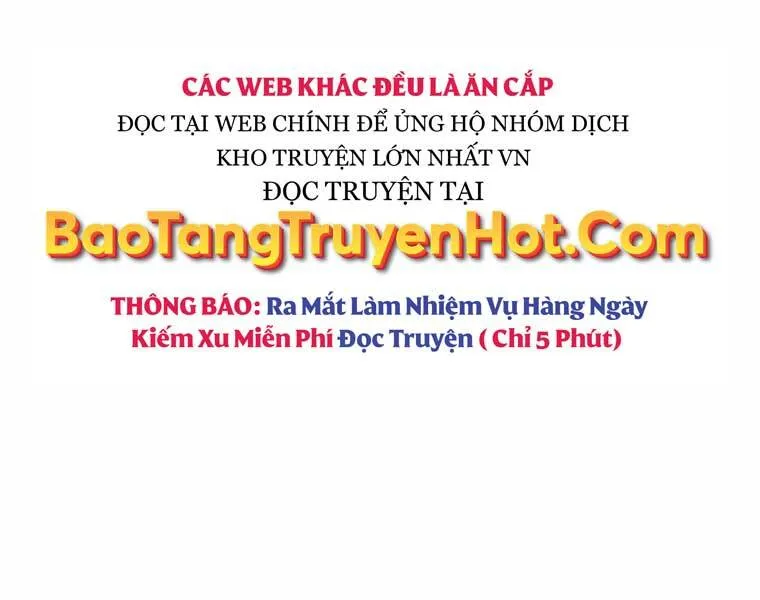 Trang 87