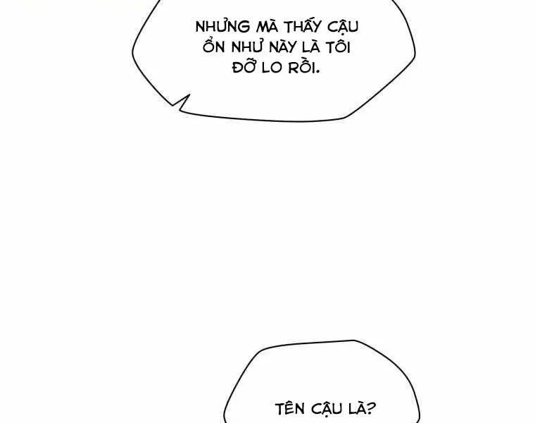 Trang 97