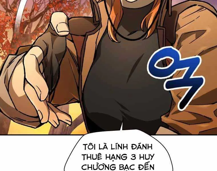 Trang 106