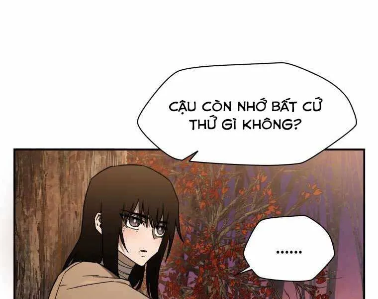 Trang 114