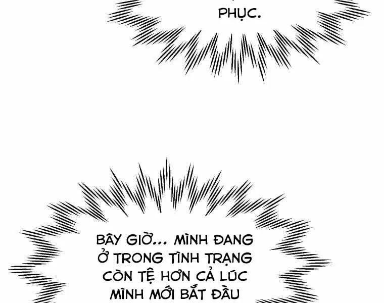 Trang 136