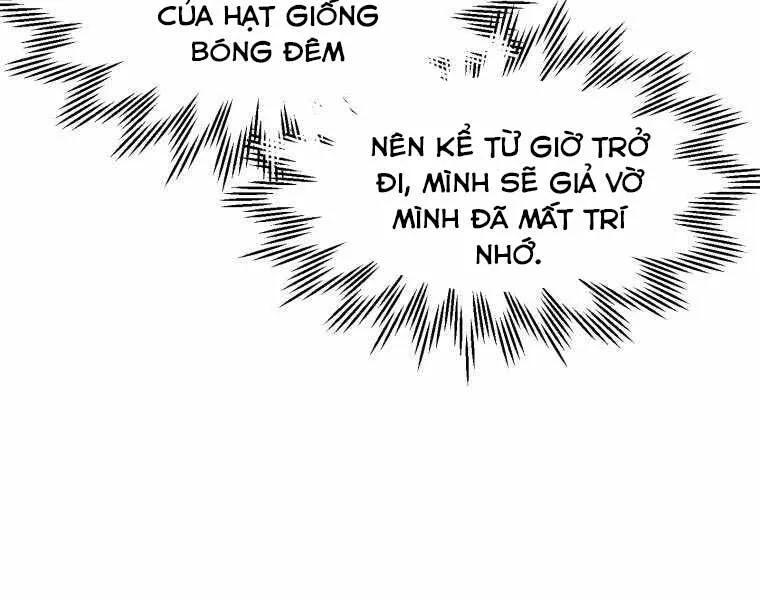Trang 145