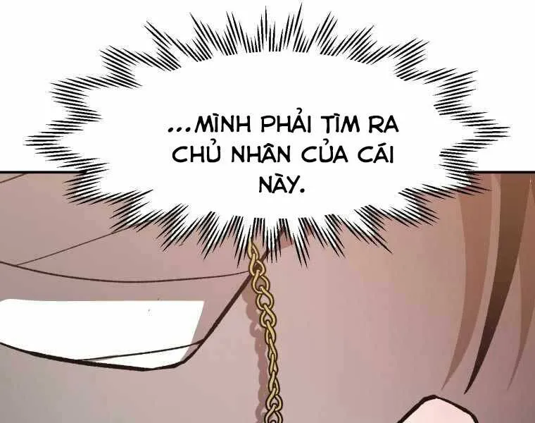 Trang 148