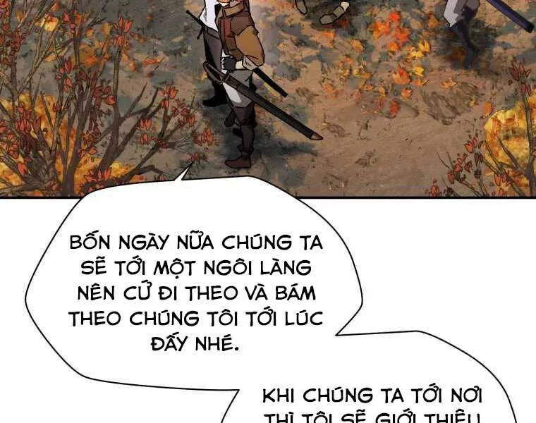 Trang 178