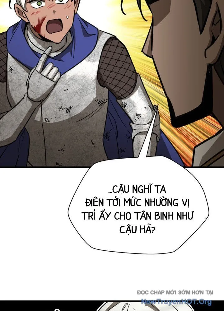 Trang 51