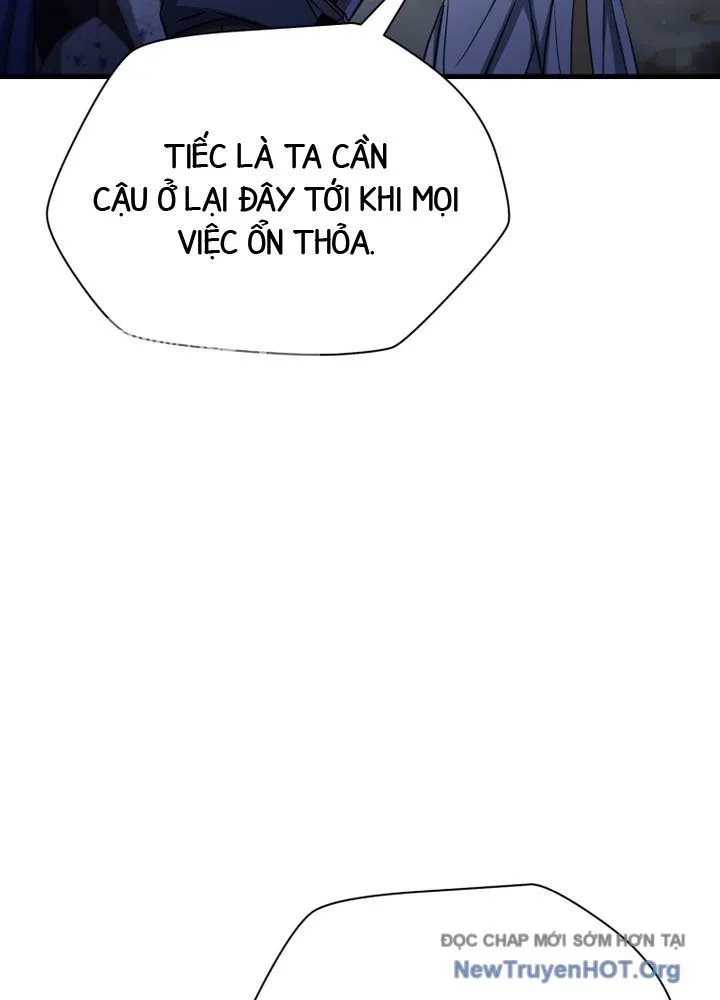 Trang 74