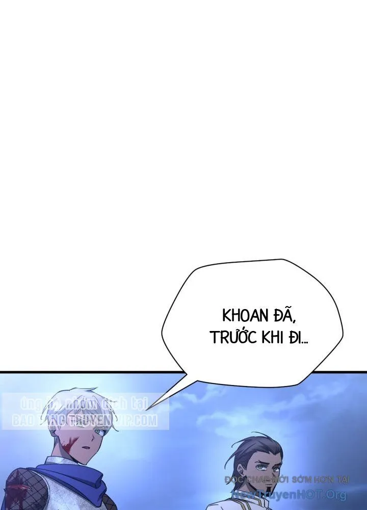 Trang 97
