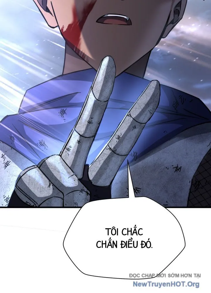 Trang 107