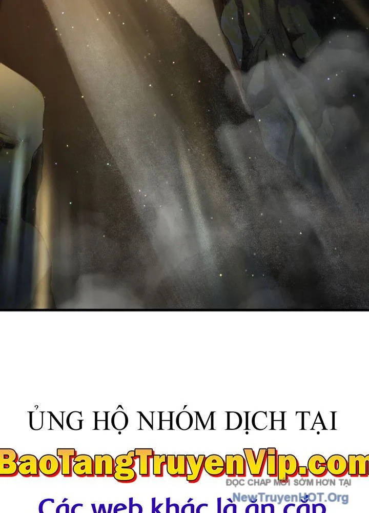 Trang 117