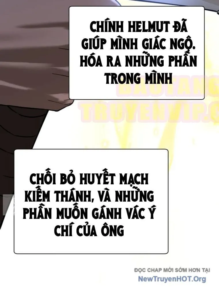 Trang 75