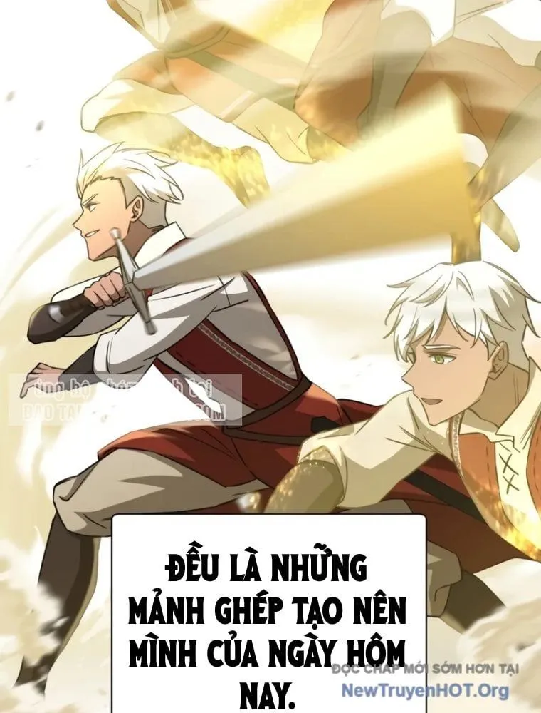 Trang 77