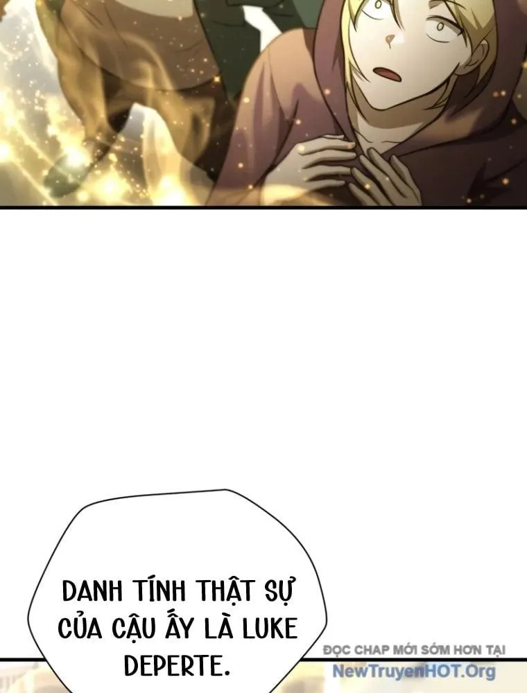 Trang 83