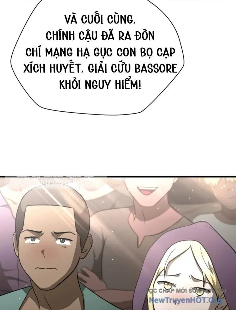 Trang 89
