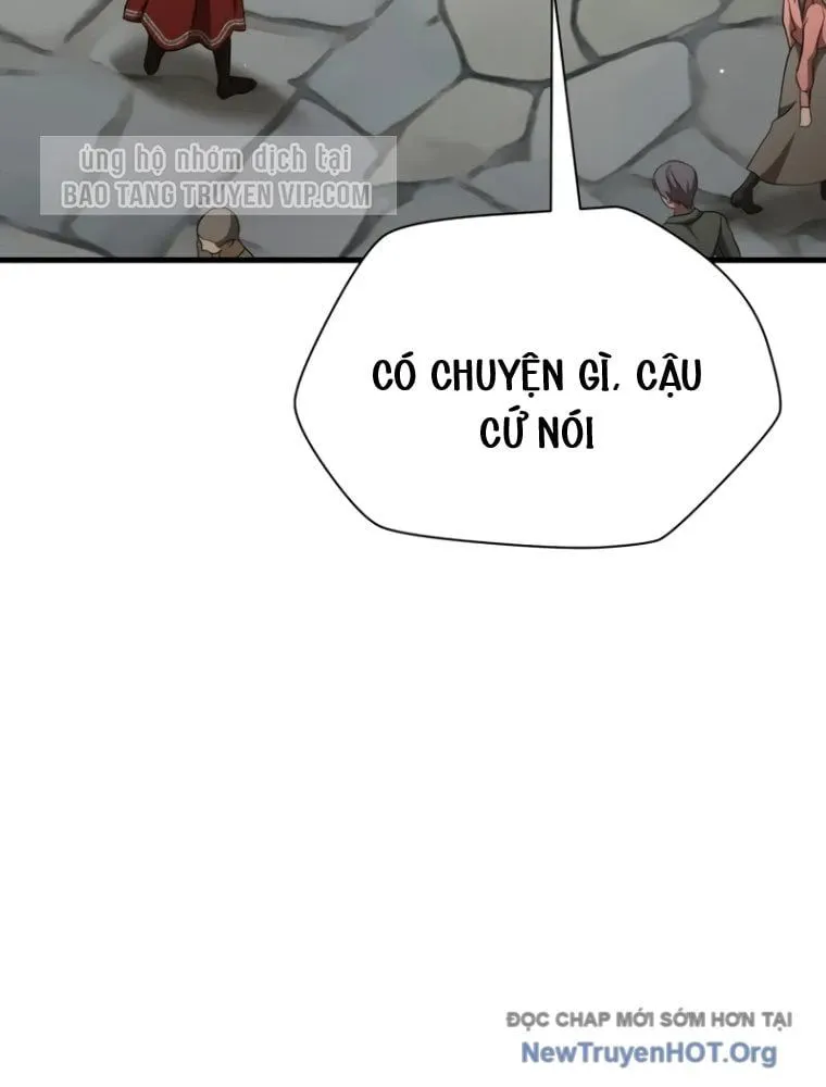 Trang 106