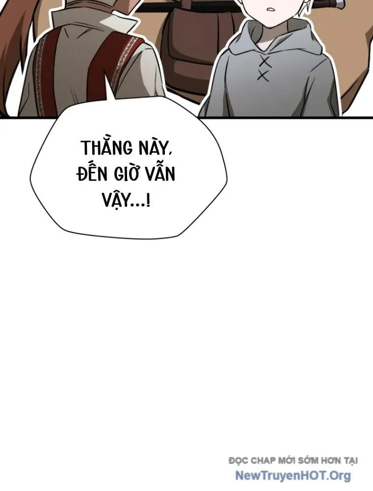Trang 113