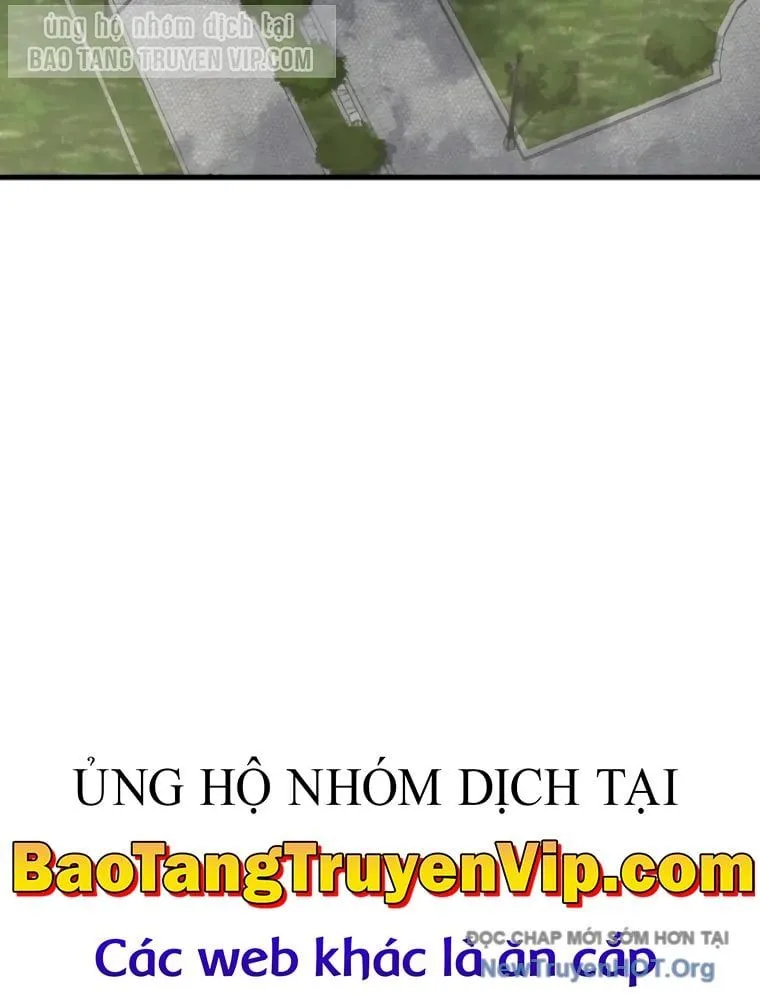 Trang 146