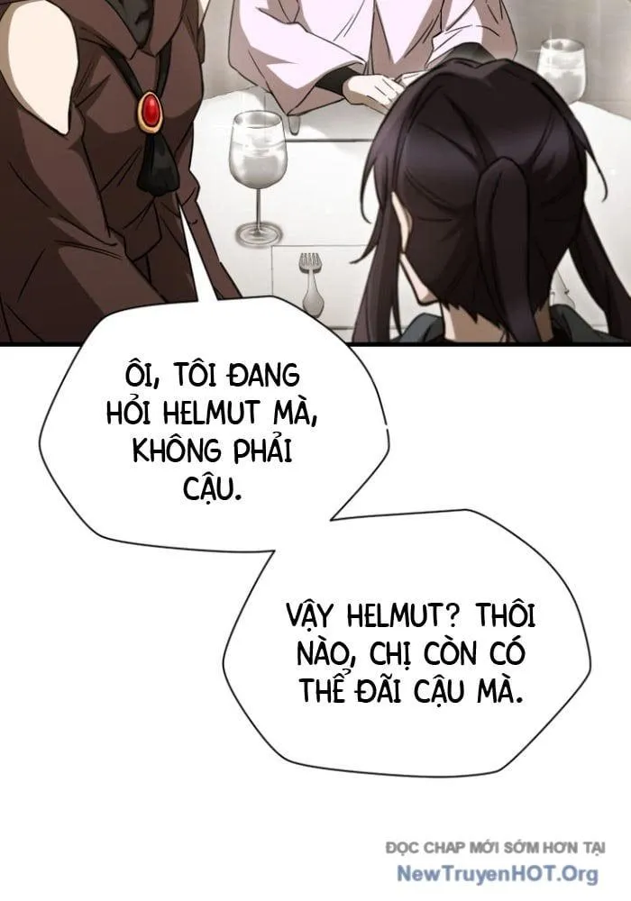 Trang 66