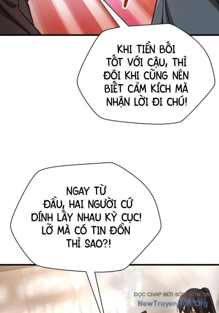 Trang 77