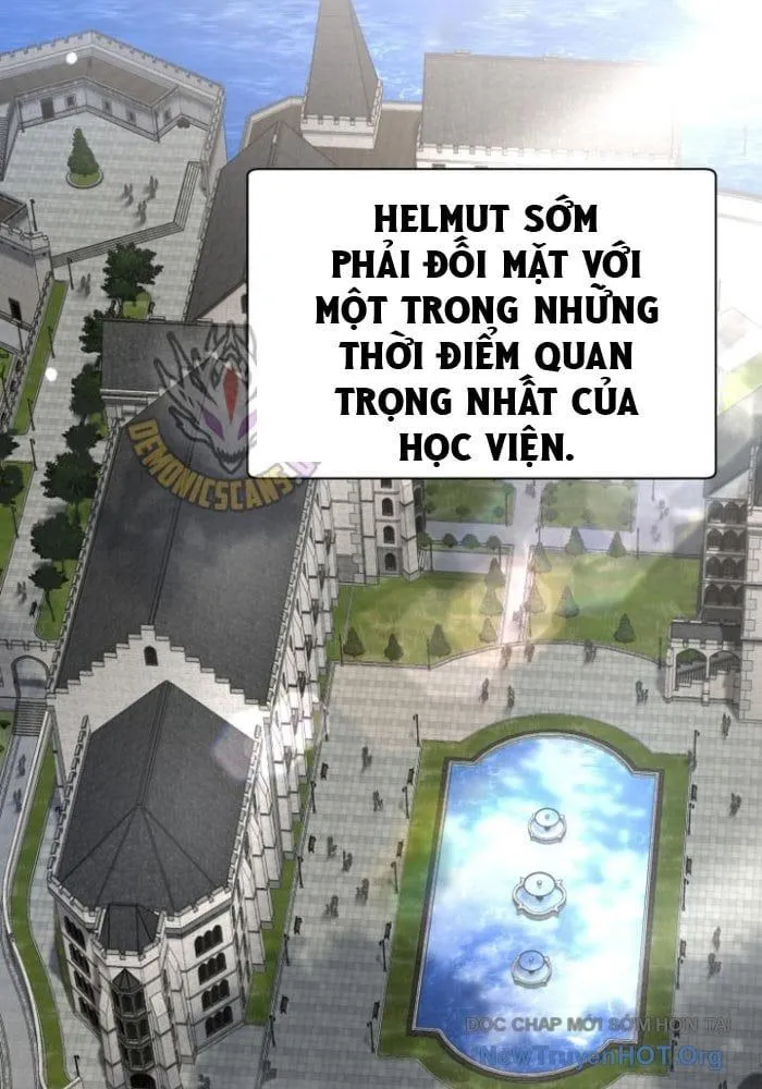Trang 101
