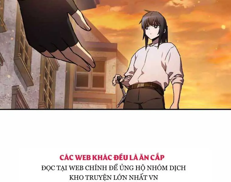 Trang 75