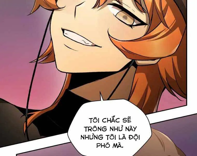 Trang 101
